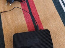 Modem TP-Link