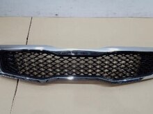 Kia Optima radiator barmaqlığı