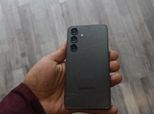 Samsung Galaxy S24 Marble Grey 128GB/8GB