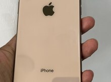 Apple iPhone XS Max Gold 64GB/4GB