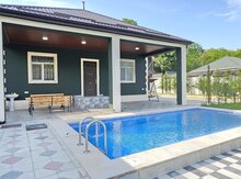 Villa kirayə verilir, Qələdüz kəndi