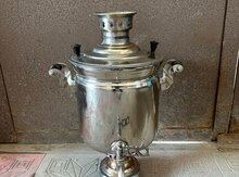 Samovar