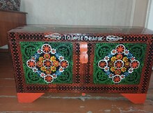 Sandıq