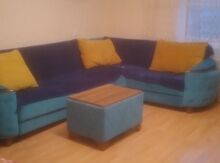 1-otaqlı yeni tikili kirayə verilir, Masazır qəs., 50 m²
