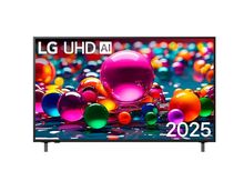 Televizor LG 55UA75009LA.ADKG