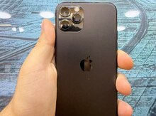 Apple iPhone 11 Pro Space Gray 64GB/4GB