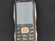 Mobil telefonlar