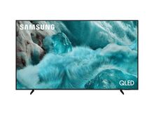 Televizor Samsung QE65Q7FAAUXCE