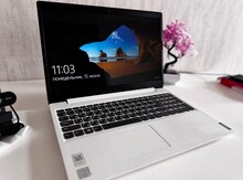 Noutbuk Lenovo Ideapad 5 i3-8th
