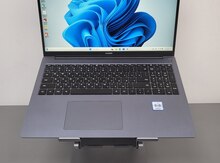 HUAWEI MateBook D 16 (53014BUY)