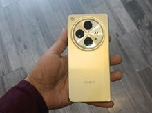 OPPO Find N5 Misty White 512GB/16GB
