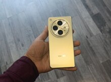 OPPO Find N5 Misty White 512GB/16GB