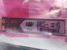 Cisco GLC-SX-MMD SFP Modulu