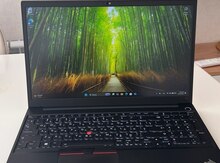 Lenovo Thinkpad E15 Gen4
