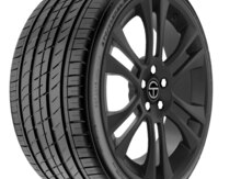 NEXEN N'FERA 94V şinləri 235/45 R18