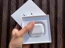 Airpods 3
