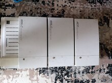 Panasonic kx-td1232ru mini ATS