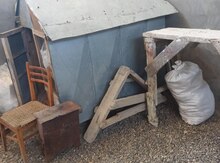 Quş yuvası