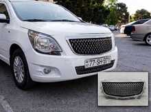 Ravon R4 radiator barmaqlığı