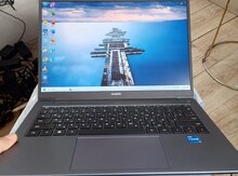 Huawei MateBook D14
