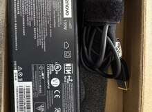 Lenovo 135w adapteri