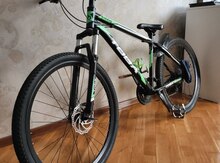 Velosiped Toba 27