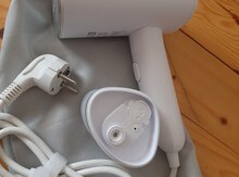Ütü Philips