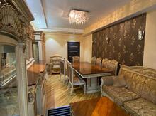 2-otaqlı yeni tikili kirayə verilir, Təbriz küç., 100 m²