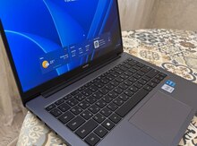 Huawei MateBook D14 Core i3