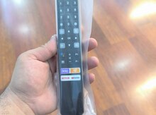 TV pultu TCL 