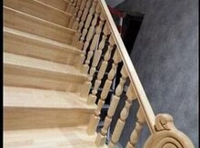 Dülgər işi axtarıram