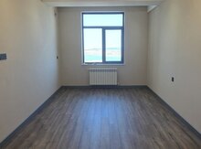 2-otaqlı yeni tikili, Yeni Günəşli qəs., 67 m²