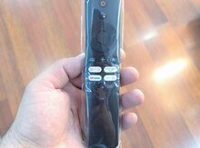 Mİ TV &TV Stick pultu