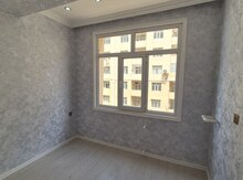 2-otaqlı yeni tikili, Xırdalan ş., 28.7 m²