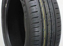 NEXEN N-BLUE 92T XL şinləri 185/65 R15 