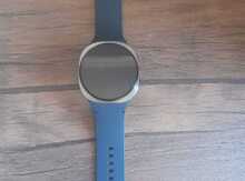 Samsung Galaxy Watch 8 Graphite 40mm