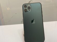Apple iPhone 11 Pro Space Gray 64GB/4GB