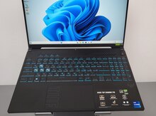 ASUS TUF Gaming F16 FX607JV-RL270 (90NR0HV6-M00HZ0)
