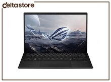ASUS ROG Flow Z13 GZ302EA-RU003W 90NR0JY1-M00030