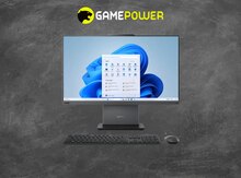 Monoblok LENOVO ThinkCentre Neo 50A 27 Gen 5 