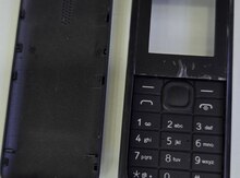 Nokia 105 Black