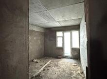 2-otaqlı yeni tikili, Gəncə pr., 92 m²