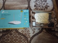 Modem TP-Link