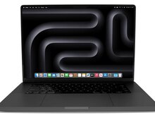 Apple Macbook Pro 16 inch M4 Pro 24/512GB