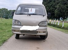 Changan Star, 2006 il