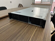 HP Proliant DL380 Gen 10 2U