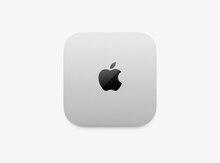 Apple Mac Mini 
