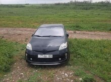 Toyota Prius, 2010 il