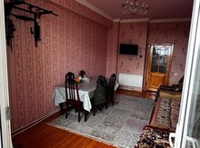 3-otaqlı yeni tikili kirayə verilir, Neapol küç.46, 75 m²