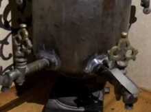 Samovar